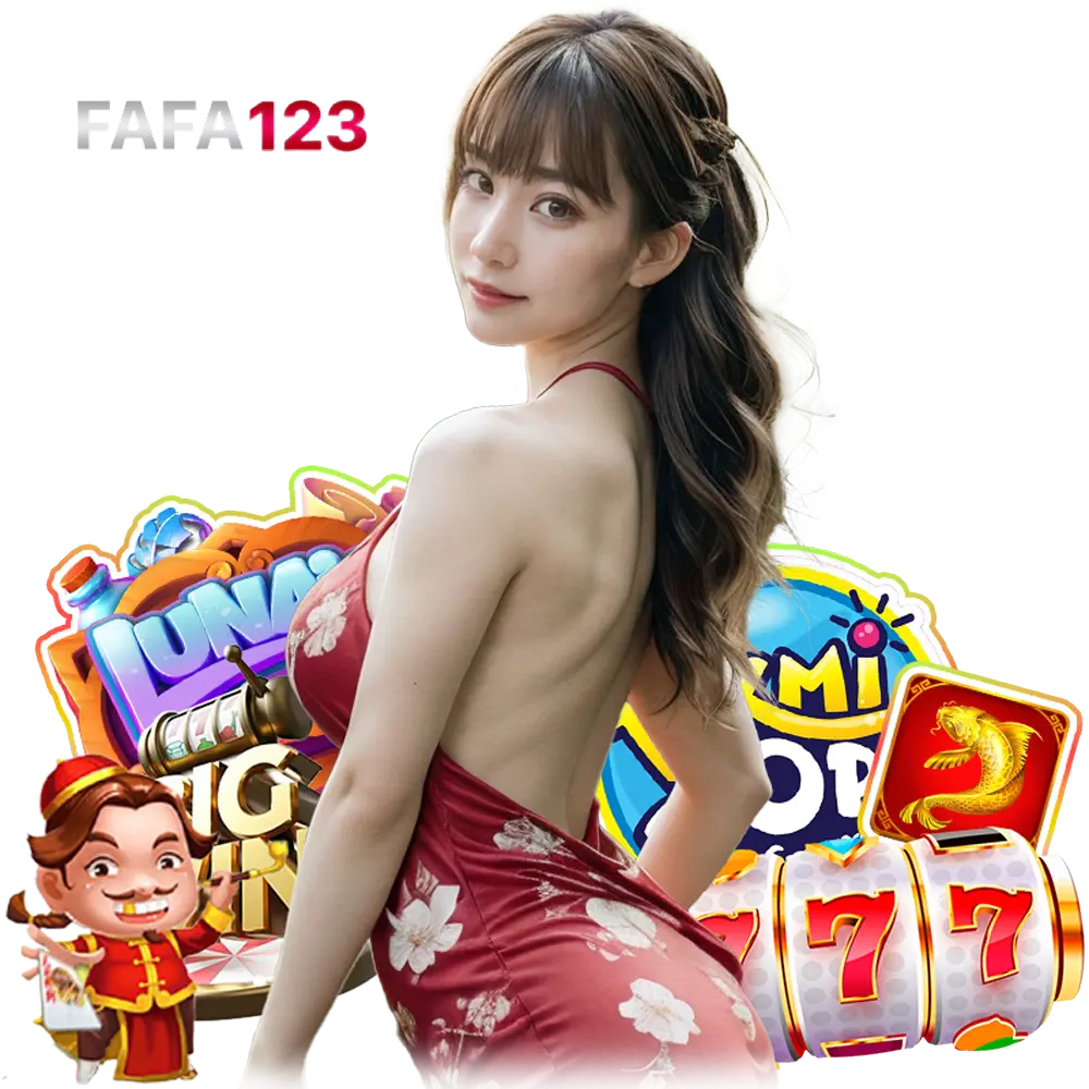 fafa123 LOGIN