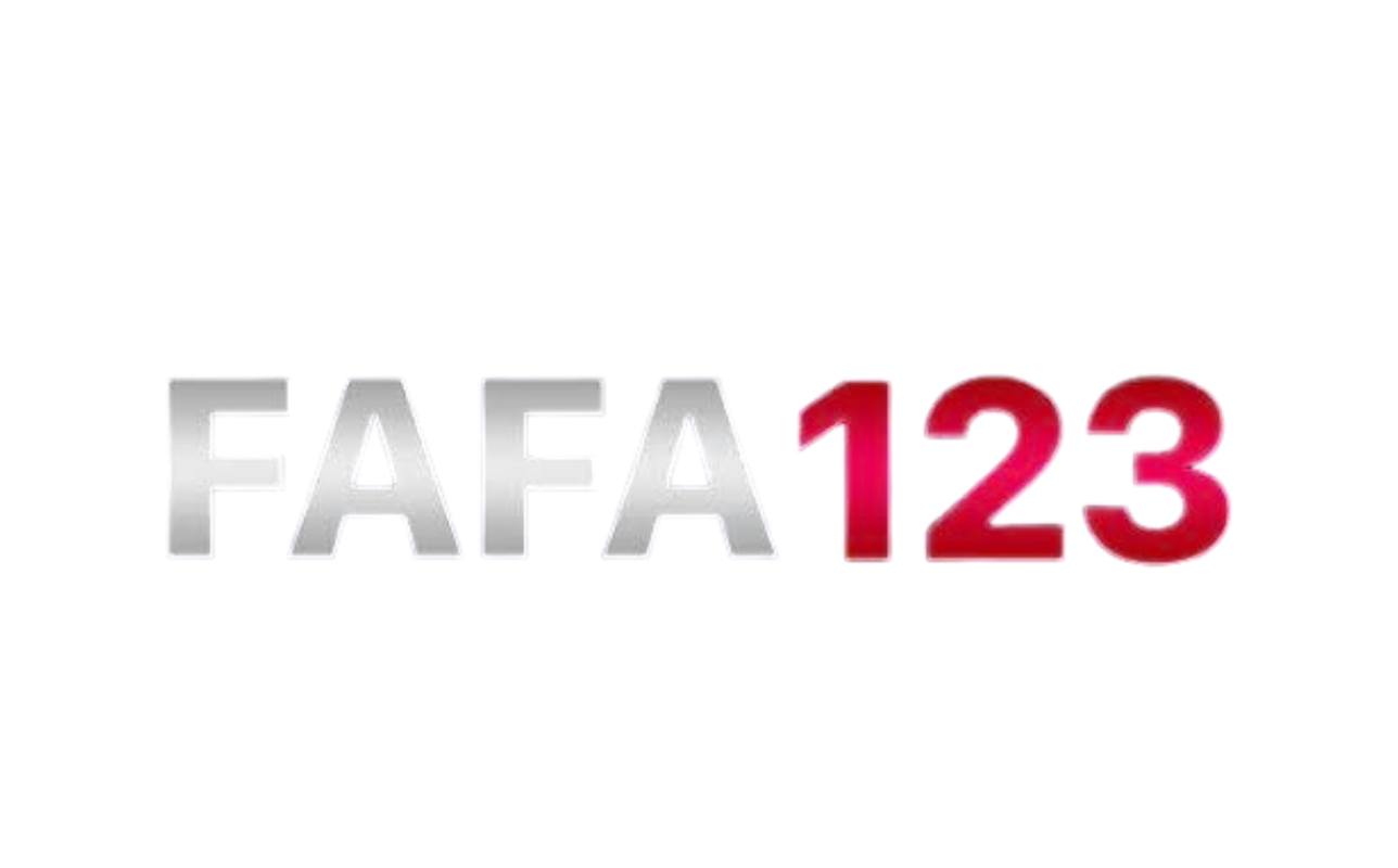 fafa123x.co